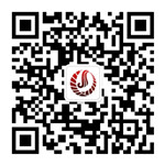 企业形象广告如何做好前期准备|东莞视频拍摄制作|东莞微电影拍摄制作