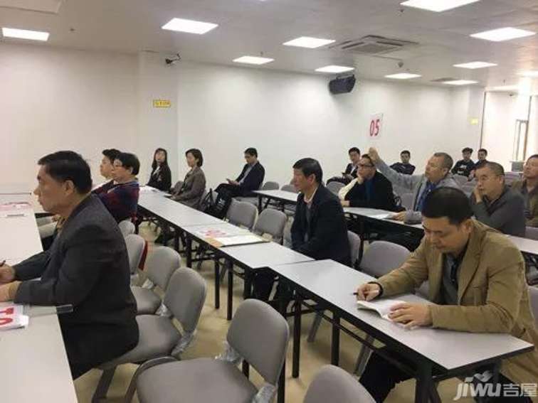 首套房贷利率,首套房贷利率上浮20%, 房贷利率最新消息