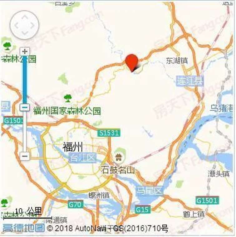 首套房贷利率,首套房贷利率上浮20%, 房贷利率最新消息