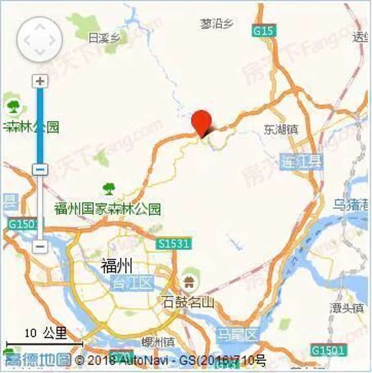 首套房贷利率,首套房贷利率上浮20%, 房贷利率最新消息