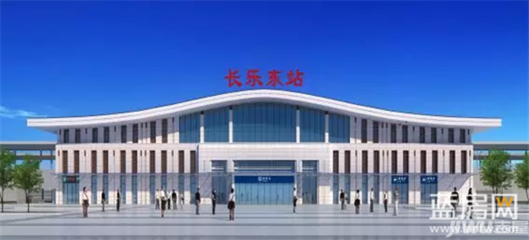 首套房贷利率,首套房贷利率上浮20%, 房贷利率最新消息