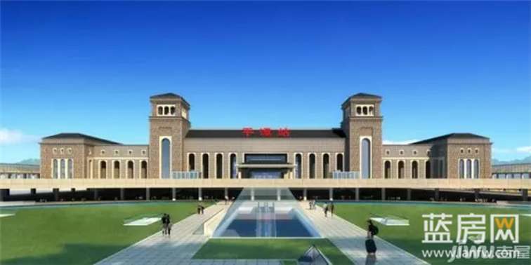 首套房贷利率,首套房贷利率上浮20%, 房贷利率最新消息