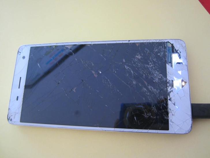 襄阳小米手机维修