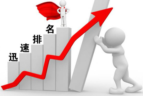 上海租车公司排名