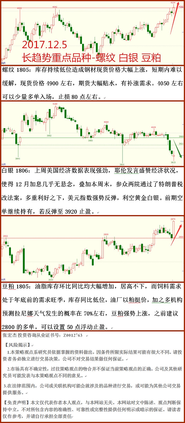 二、资金流入流出情况：