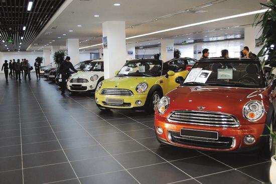 全款买车和贷款买车哪个合算？其实富人都这么做的