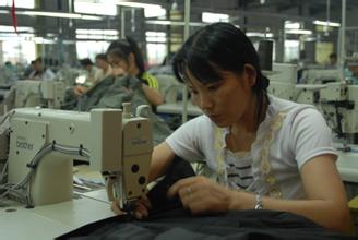 不想打工去学小吃