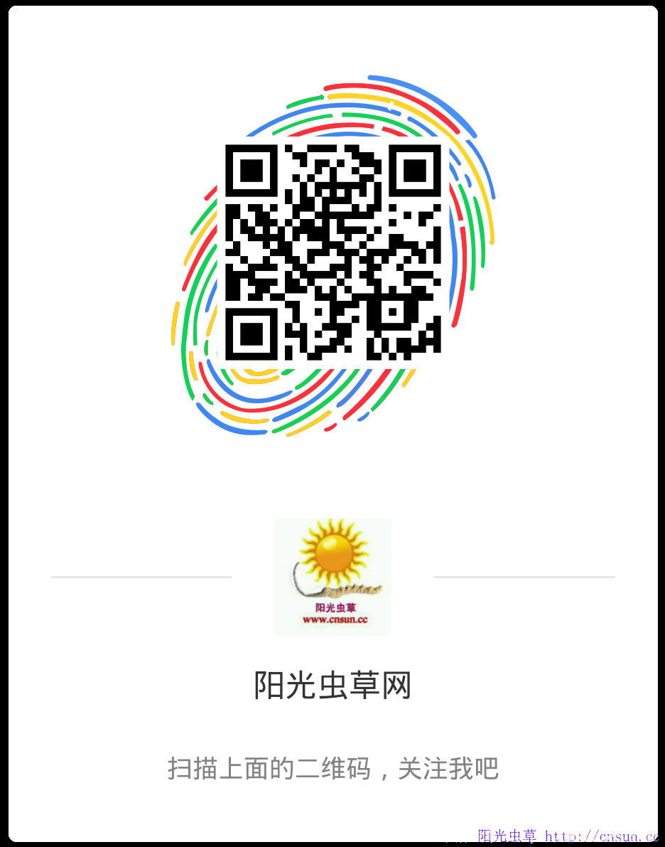 img-7be1f17c34220aaa8af30a0864a6dedf_qrcode